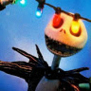 Meet your Posher, Game